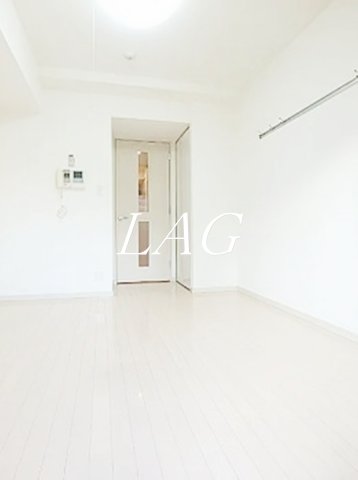 その他部屋・スペース　寝室です。