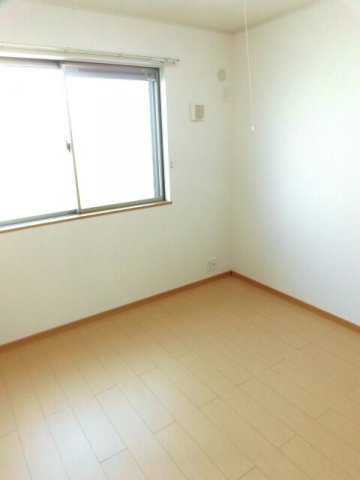 その他部屋・スペース　内装です