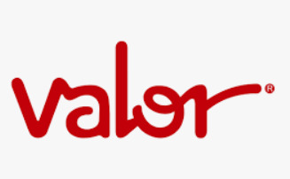 スーパー　バロー 福岡店（スーパー）まで558m