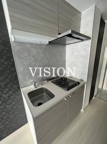 キッチン　☆キッチン☆