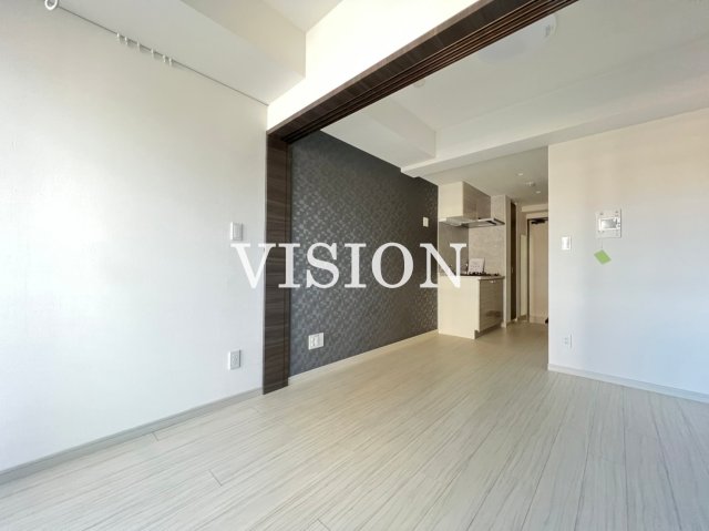 居室・リビング　☆リビング☆