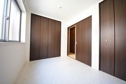 居室・リビング　★お部屋★