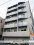 ガーデンハウス 1階 築9年5ヶ月の賃貸物件
