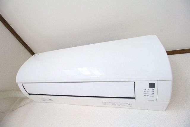 その他設備　★お問い合わせはタウンハウジングまで★