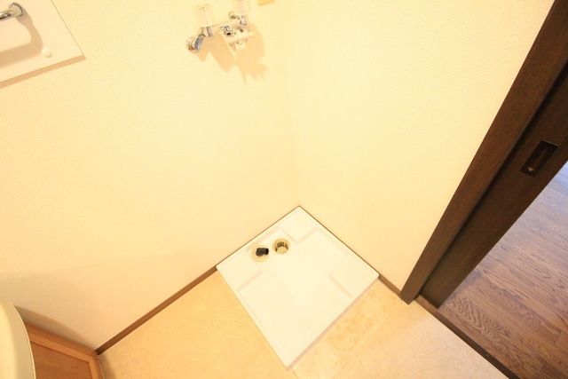 その他　★お問い合わせはタウンハウジングまで★