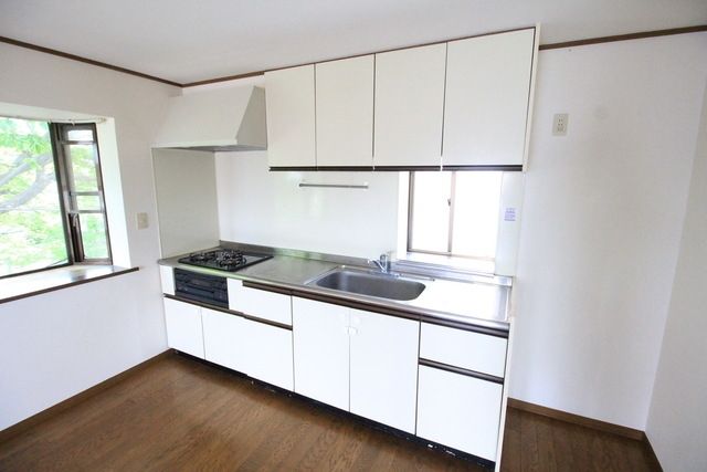 キッチン　★お問い合わせはタウンハウジングまで★