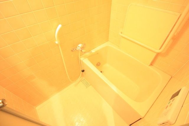 バス・シャワールーム　★お問い合わせはタウンハウジングまで★