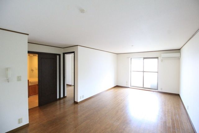 その他部屋・スペース　★お問い合わせはタウンハウジングまで★