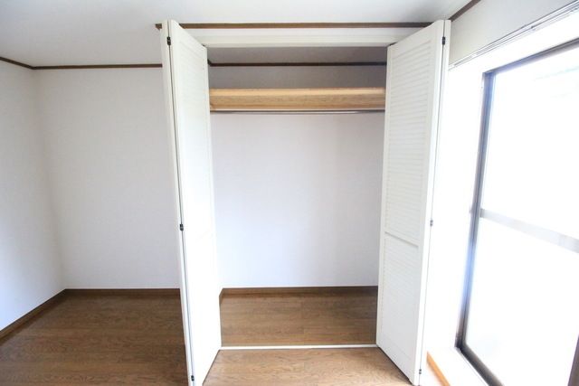 収納　★お問い合わせはタウンハウジングまで★