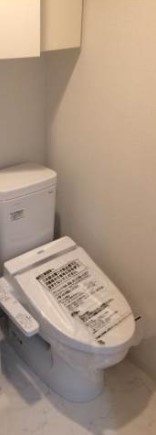 トイレ　☆トイレ☆