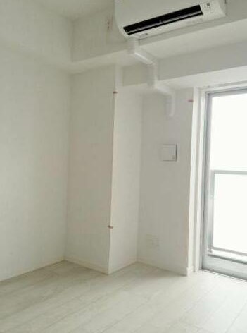 居室・リビング　☆リビング☆