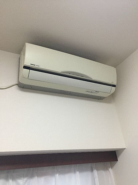 その他　※別部屋参考写真