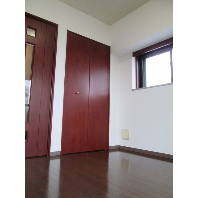 その他部屋・スペース　※別室参考写真