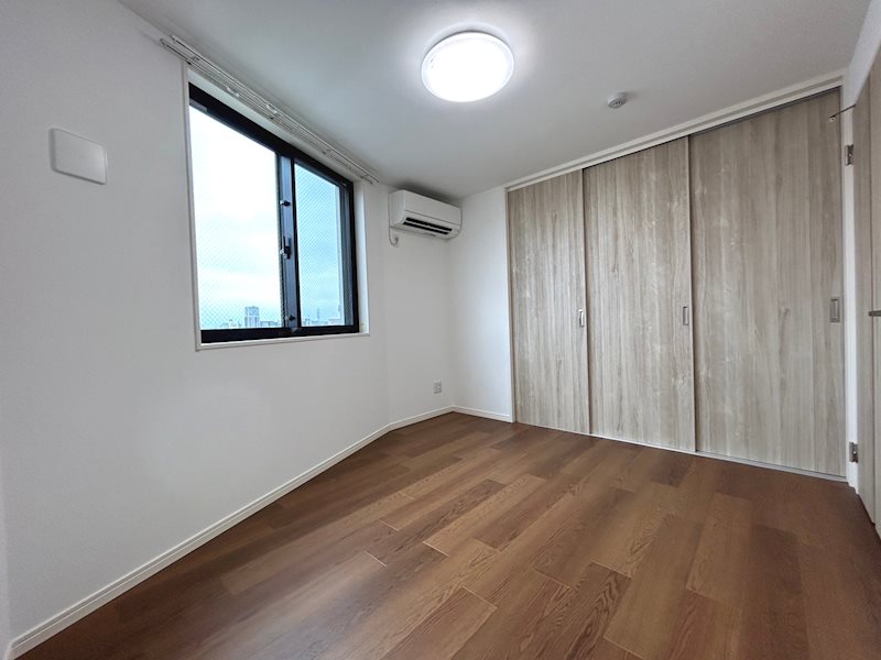 その他部屋・スペース　☆ゆったりスペース☆