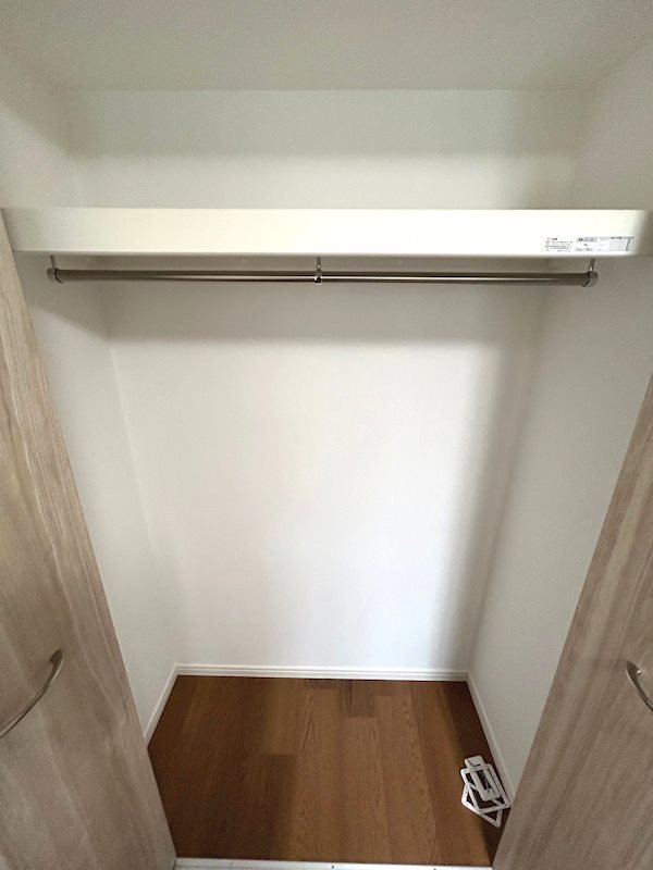 収納　☆収納もあります☆