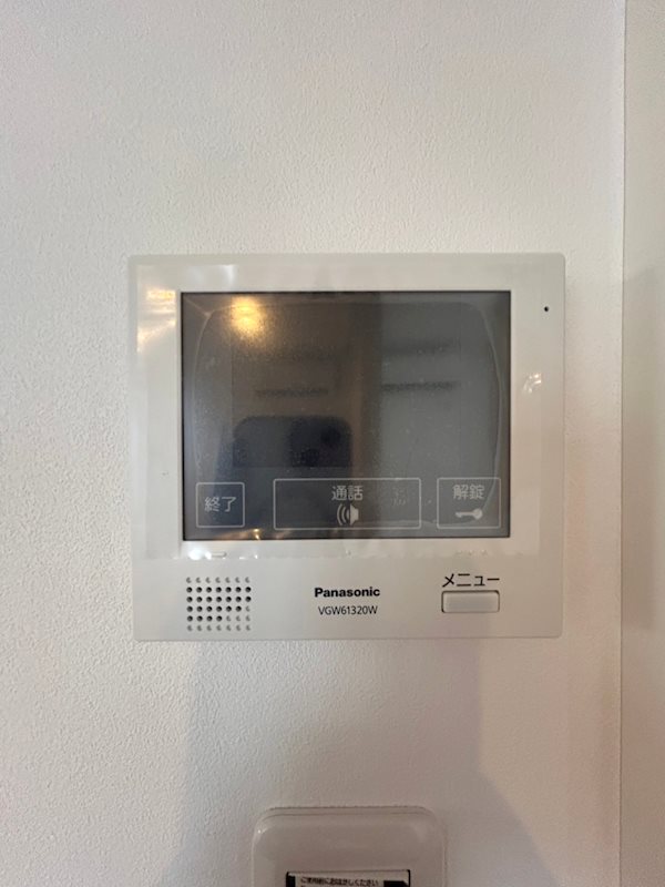 セキュリティ　☆セキュリティ☆