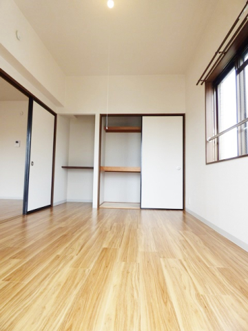その他部屋・スペース　※写真は他号室です