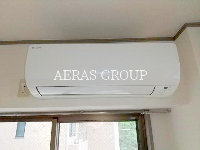 その他設備　同仕様