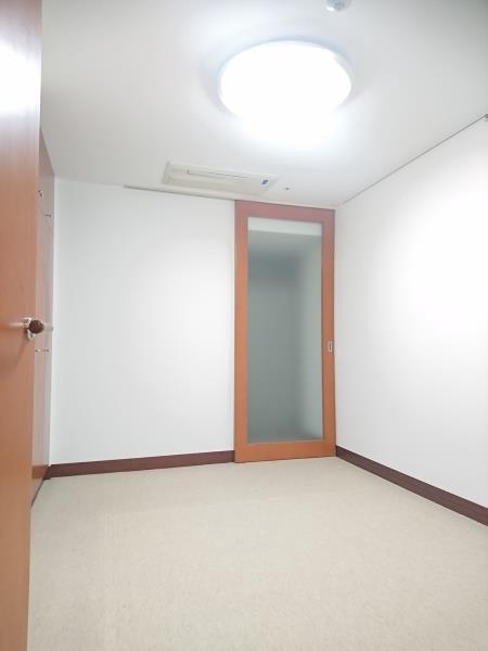 その他　※別部屋の参考写真です。