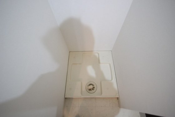 その他　※別部屋の写真です