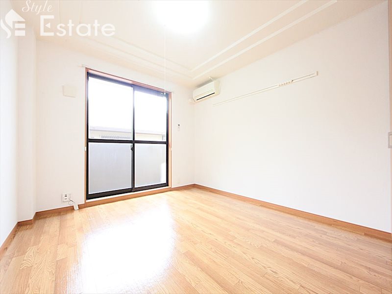 その他部屋・スペース　内装