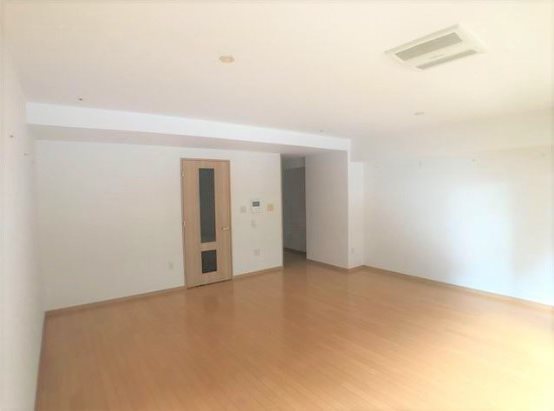 その他部屋・スペース　内観※別部屋参考写真