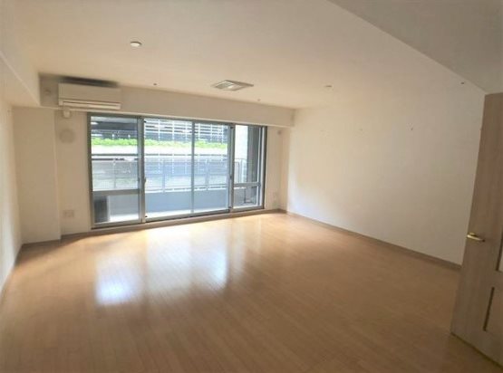 居室・リビング　居室※別部屋参考写真