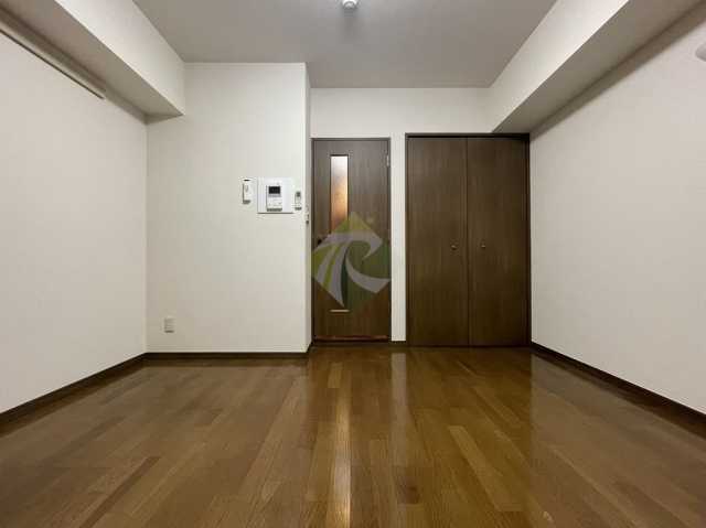 その他部屋・スペース　菱和パレス大塚