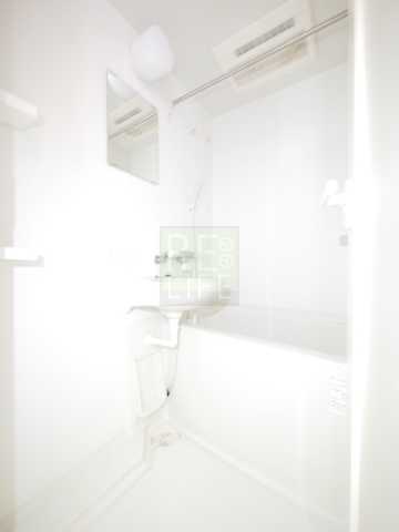 バス・シャワールーム　リライフ浅草店