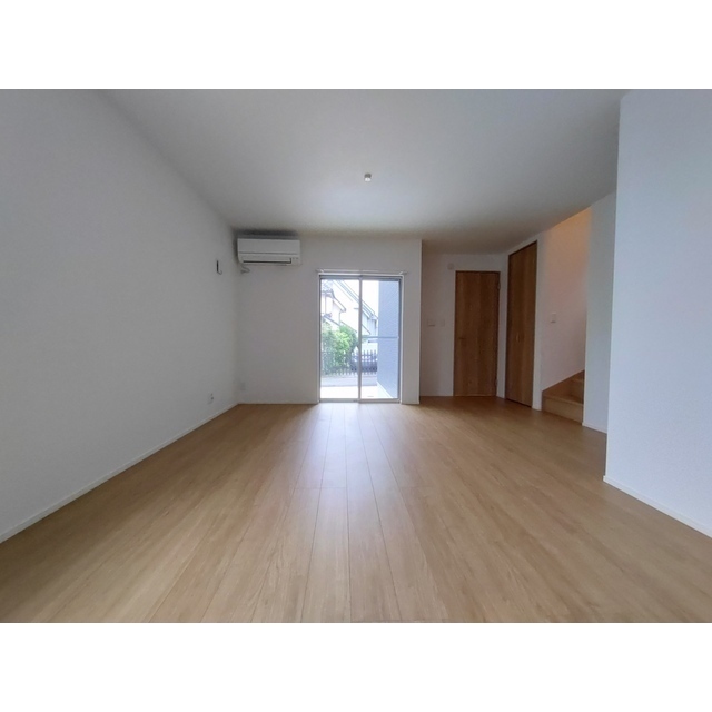 居室・リビング　ＬＤ