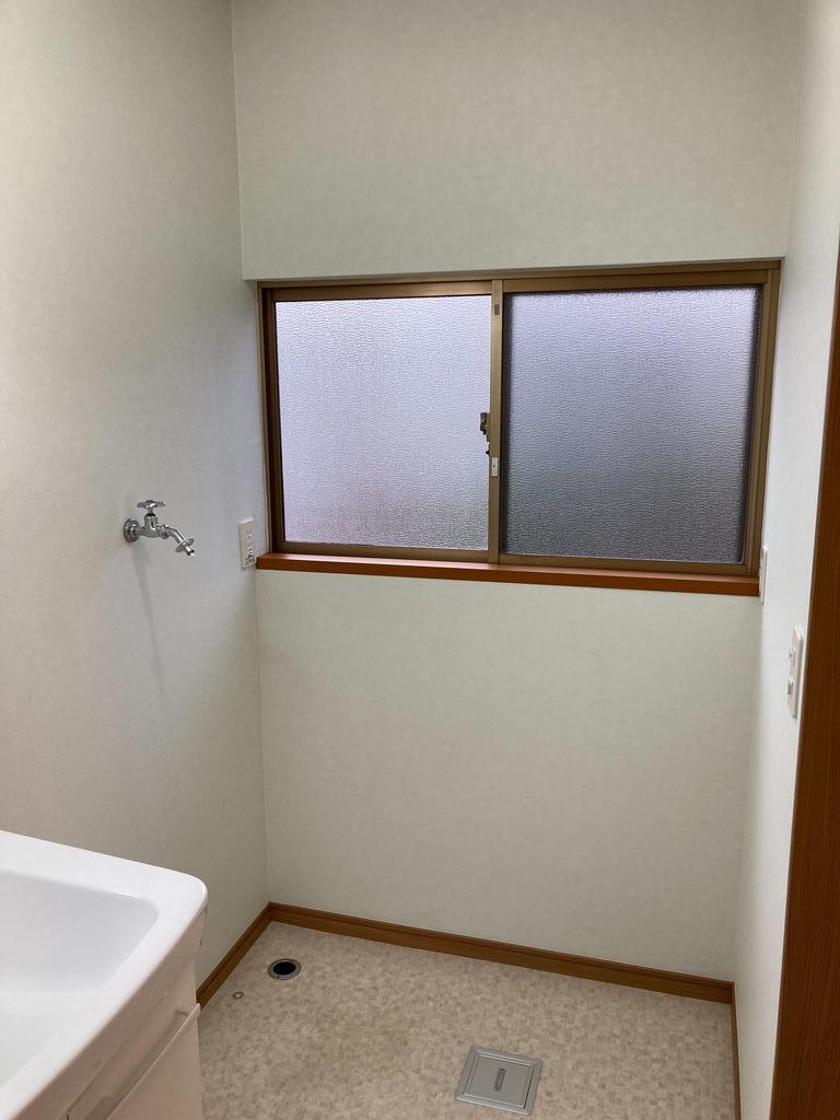 青葉貸家のその他写真