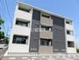 エル アヴェニール 3階 築10年9ヶ月の賃貸物件