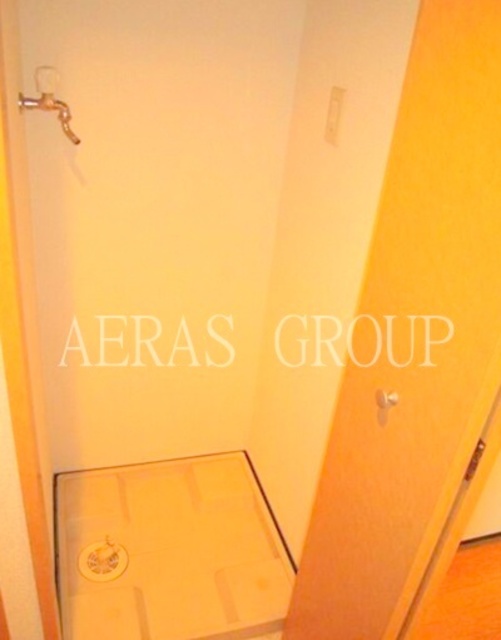 その他設備　【同仕様タイプ】