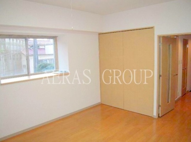 居室・リビング　【同仕様タイプ】