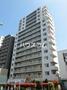 高田馬場駅より徒歩8分 12階 築19年2ヶ月の賃貸物件
