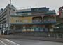 幼稚園・保育園　さくら保育園（幼稚園・保育園）まで1305m
