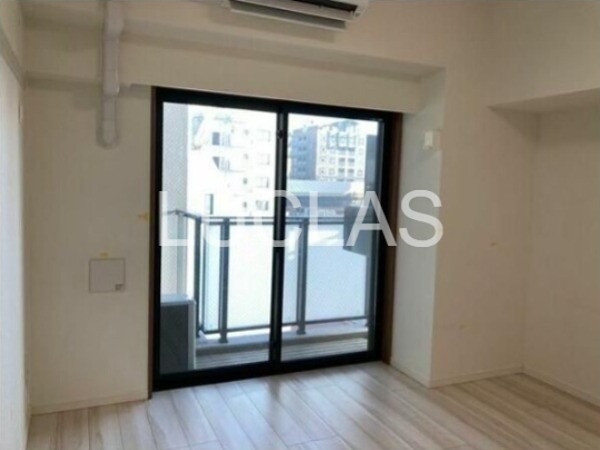 その他部屋・スペース　陽当りも良好で暖かい空間♪