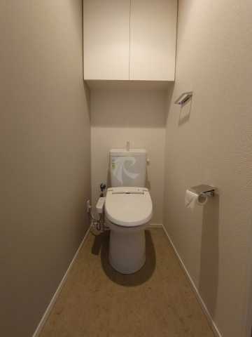 トイレ　リライフ浅草店