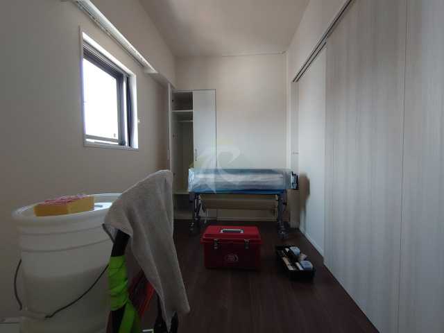 収納　リライフ浅草店