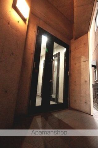 ロビー　ロビー