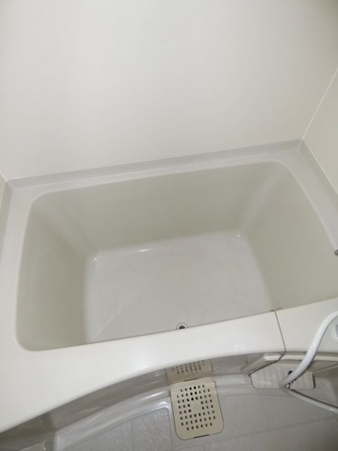 バス・シャワールーム　☆バスルーム☆