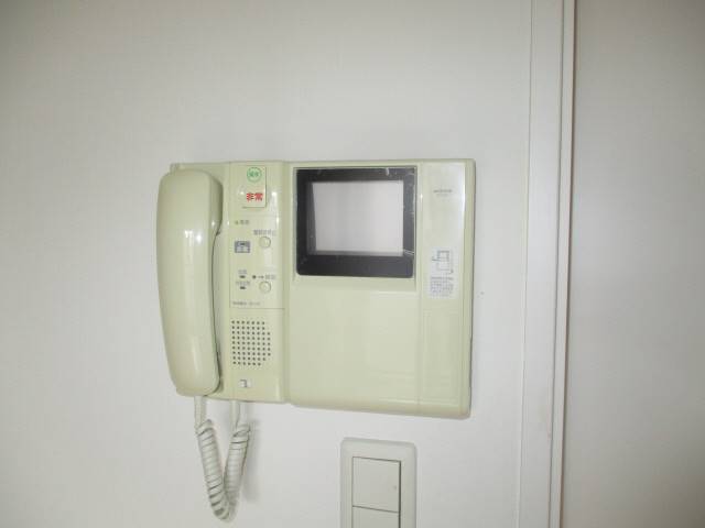 セキュリティ　セキュリティー