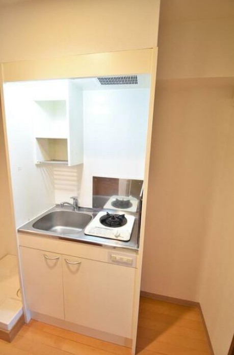 キッチン　☆キッチン☆