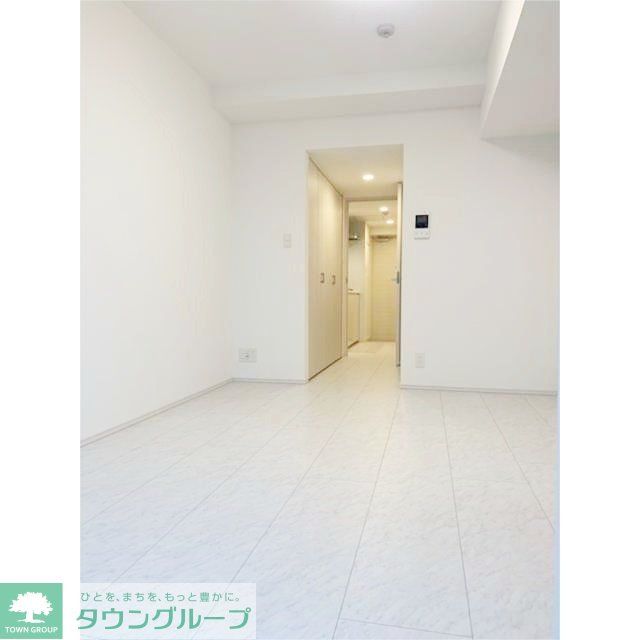 その他部屋・スペース　お部屋探しは株式会社　タウンハウジング　までお気軽にお問合…