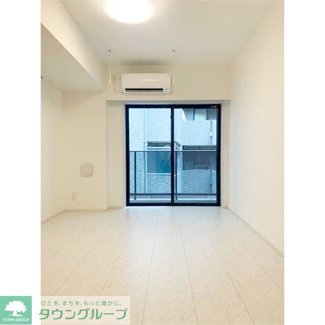 居室・リビング　お部屋探しは株式会社　タウンハウジング　までお気軽にお問合…