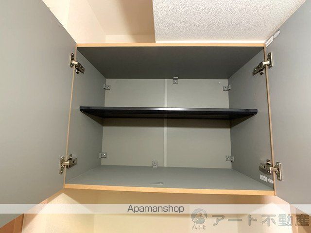 その他部屋・スペース　その他部屋・スペース