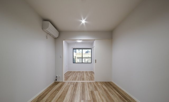 その他部屋・スペース　同一仕様写真