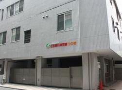 幼稚園・保育園　日生新川保育園ひびき（幼稚園・保育園）まで323m