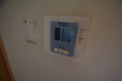 その他　別部屋参考