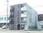 ＣＩＴＹＰＬＡＺＡ手稲ＡＮＮＥＸ 4階 築10年1ヶ月の賃貸物件